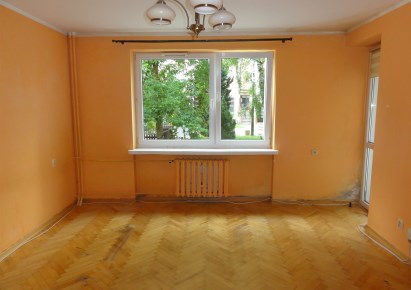 mieszkanie na sprzedaż - Toruń, Jakubskie Przedmieście, Konopackich